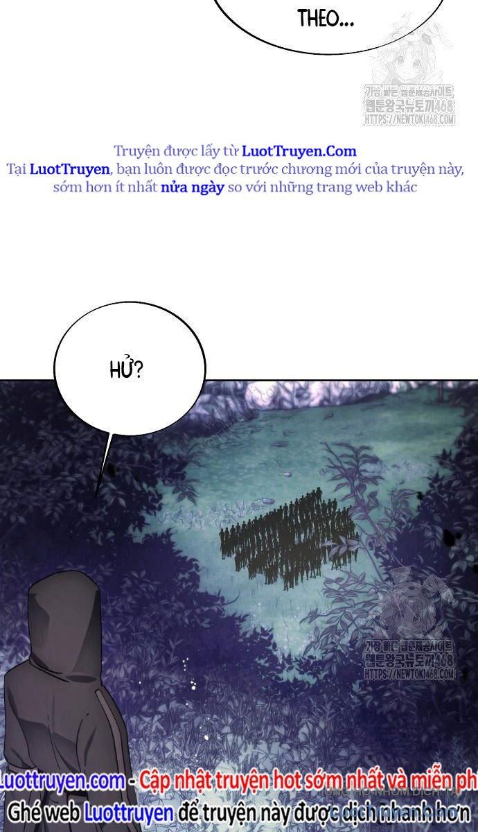 Chương 191 - Trang 65