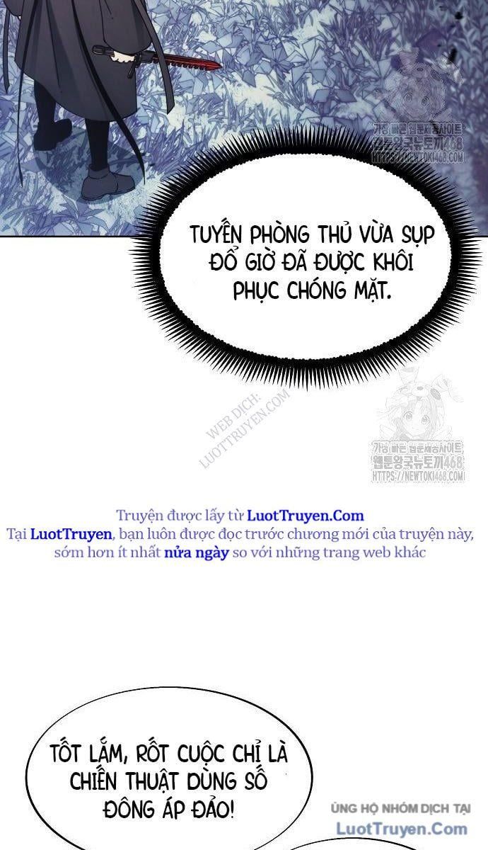 Chương 191 - Trang 66