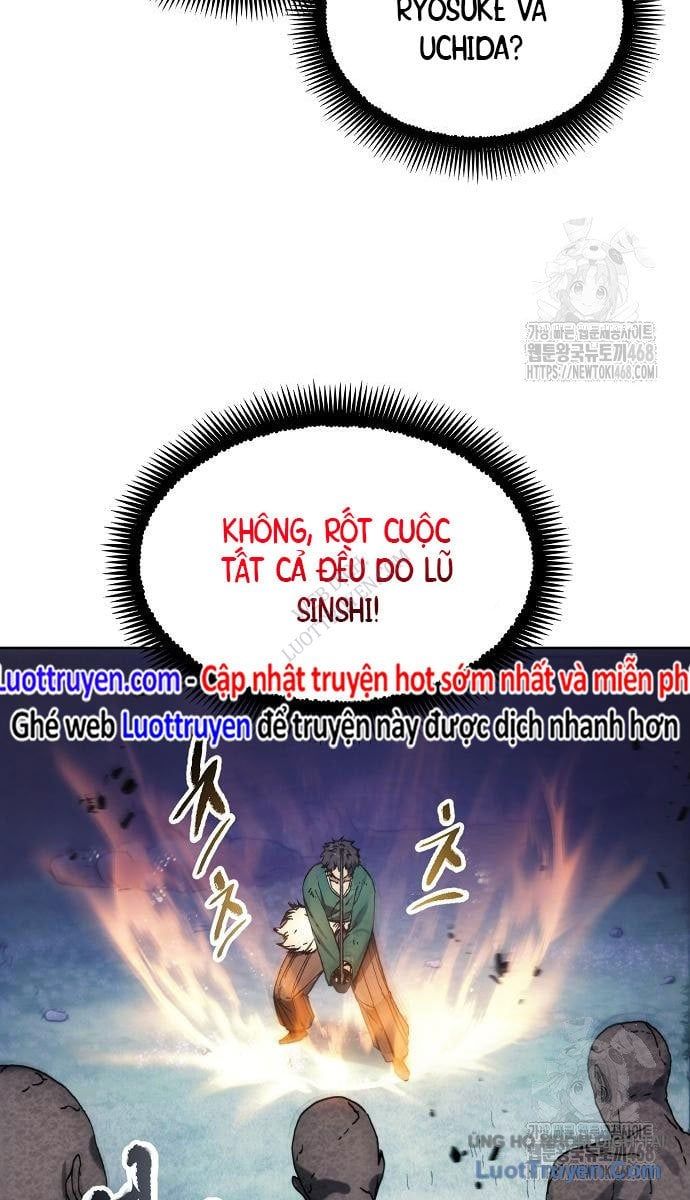 Chương 191 - Trang 73