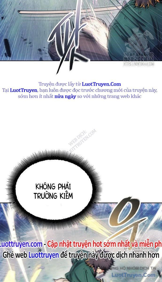 Chương 191 - Trang 80