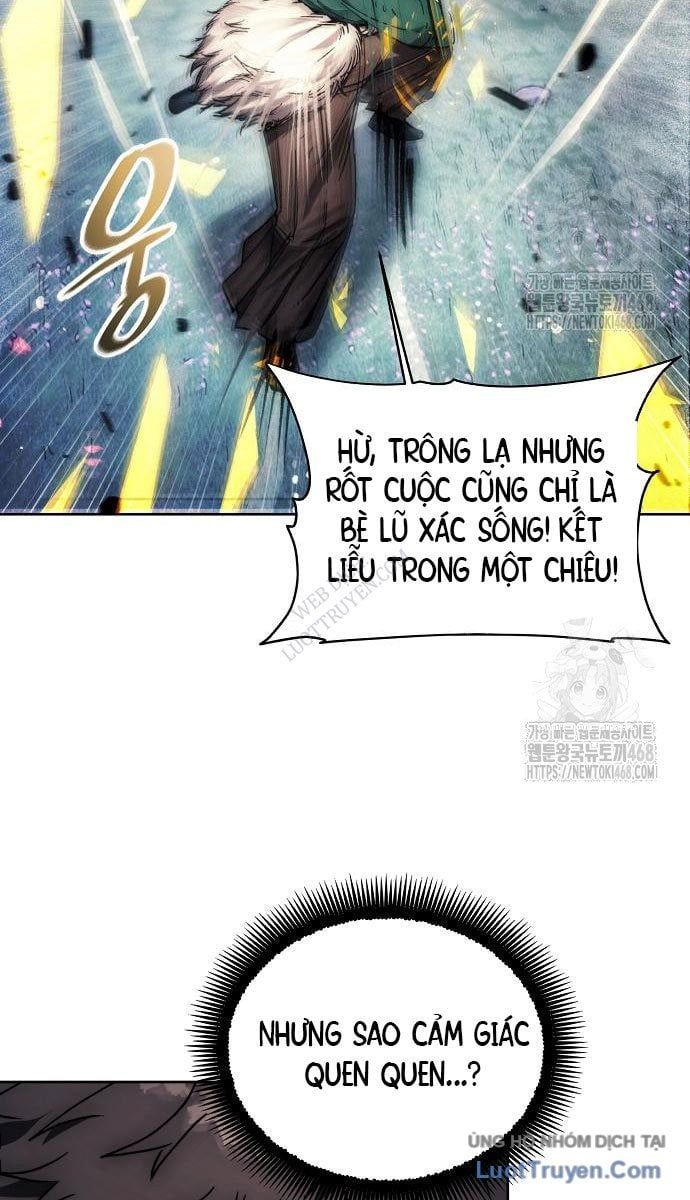 Chương 191 - Trang 81