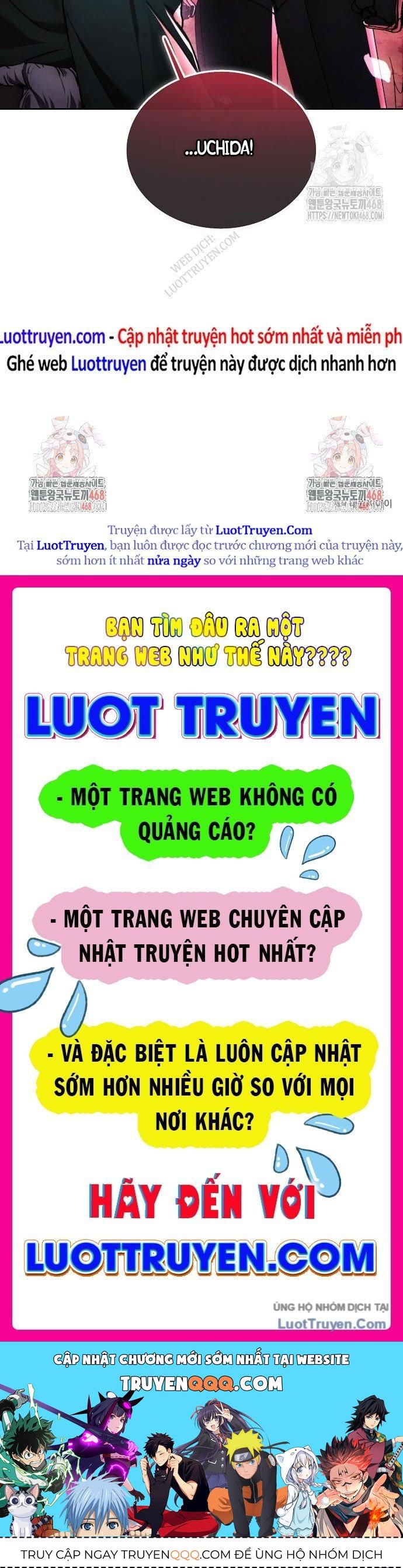 Chương 191 - Trang 88