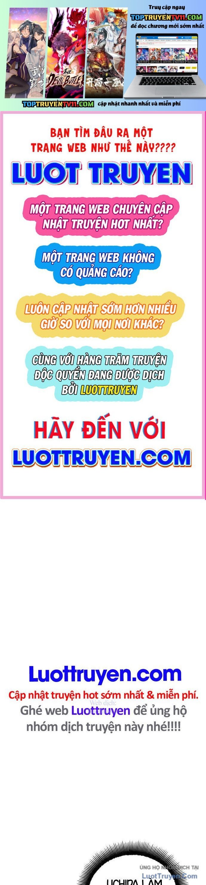 Chương 192 - Trang 1