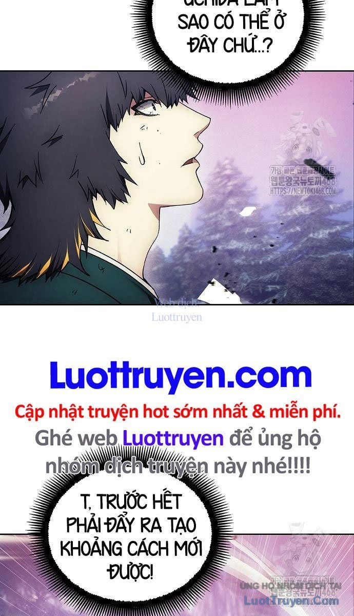 Chương 192 - Trang 2