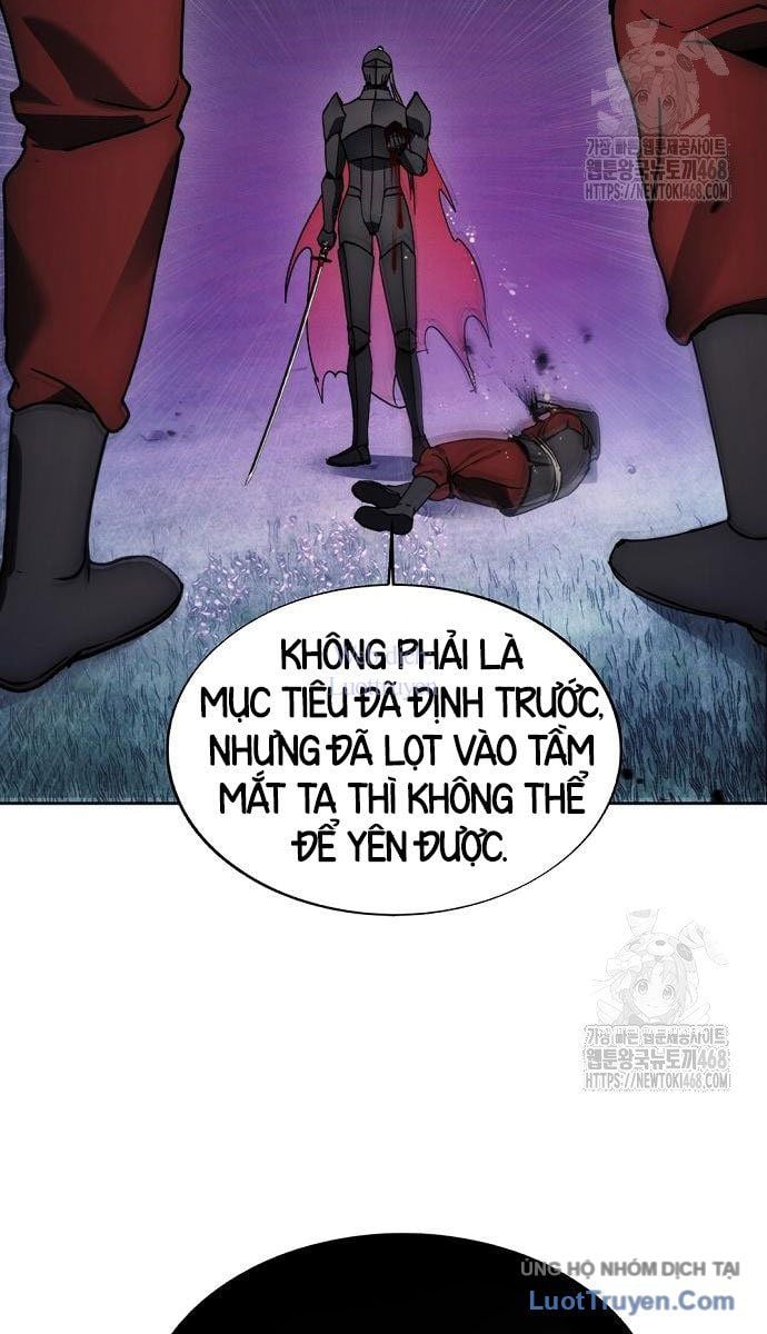 Chương 192 - Trang 14