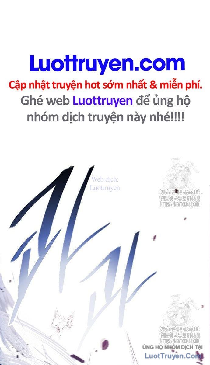 Chương 192 - Trang 17