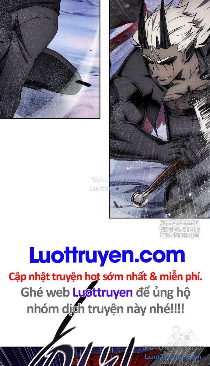 Chương 192 - Trang 19