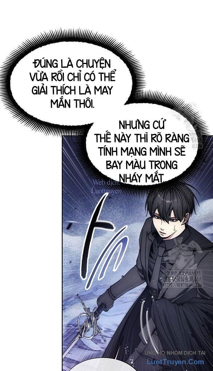 Chương 192 - Trang 26