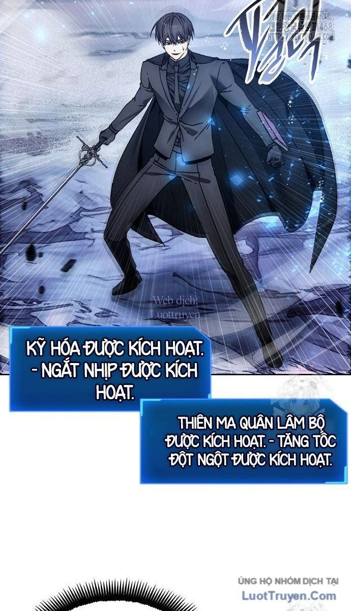 Chương 192 - Trang 34