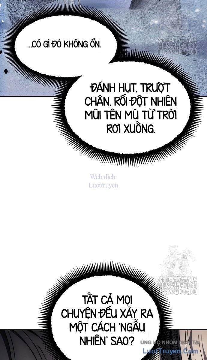 Chương 192 - Trang 49