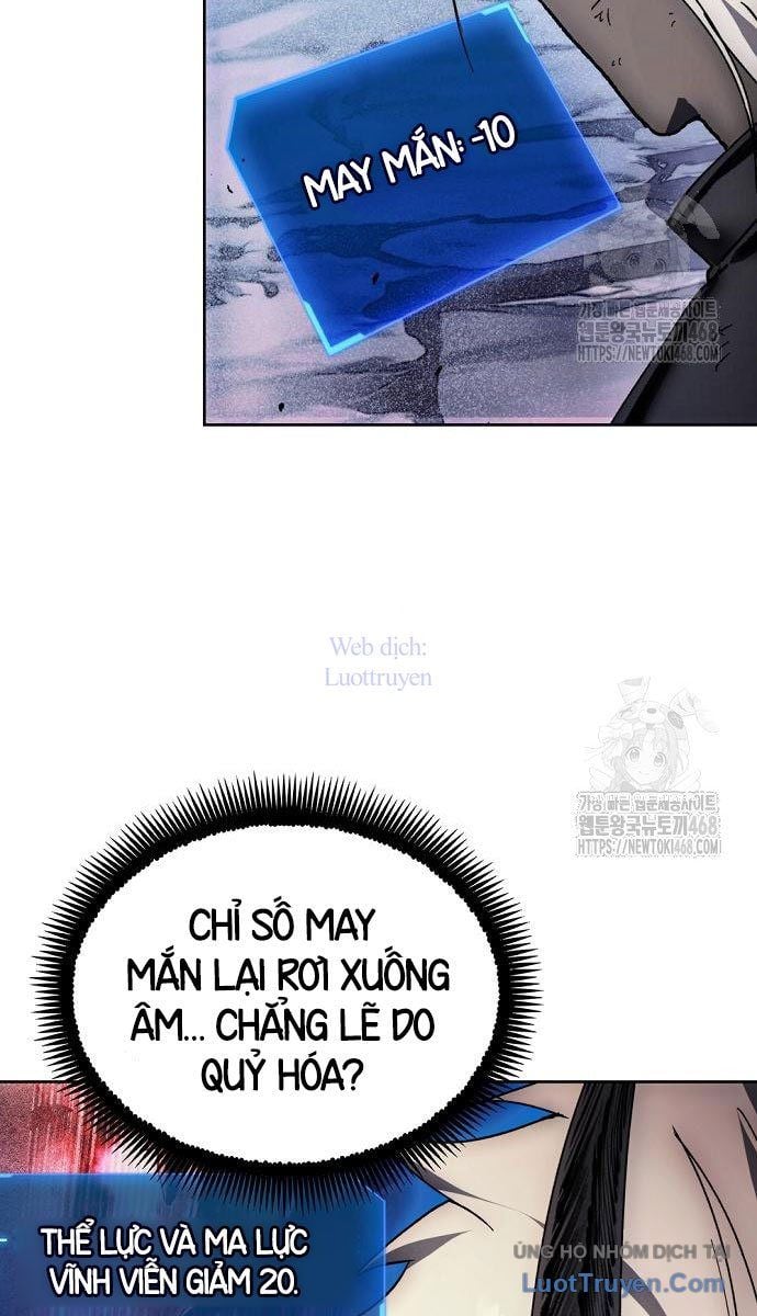 Chương 192 - Trang 52