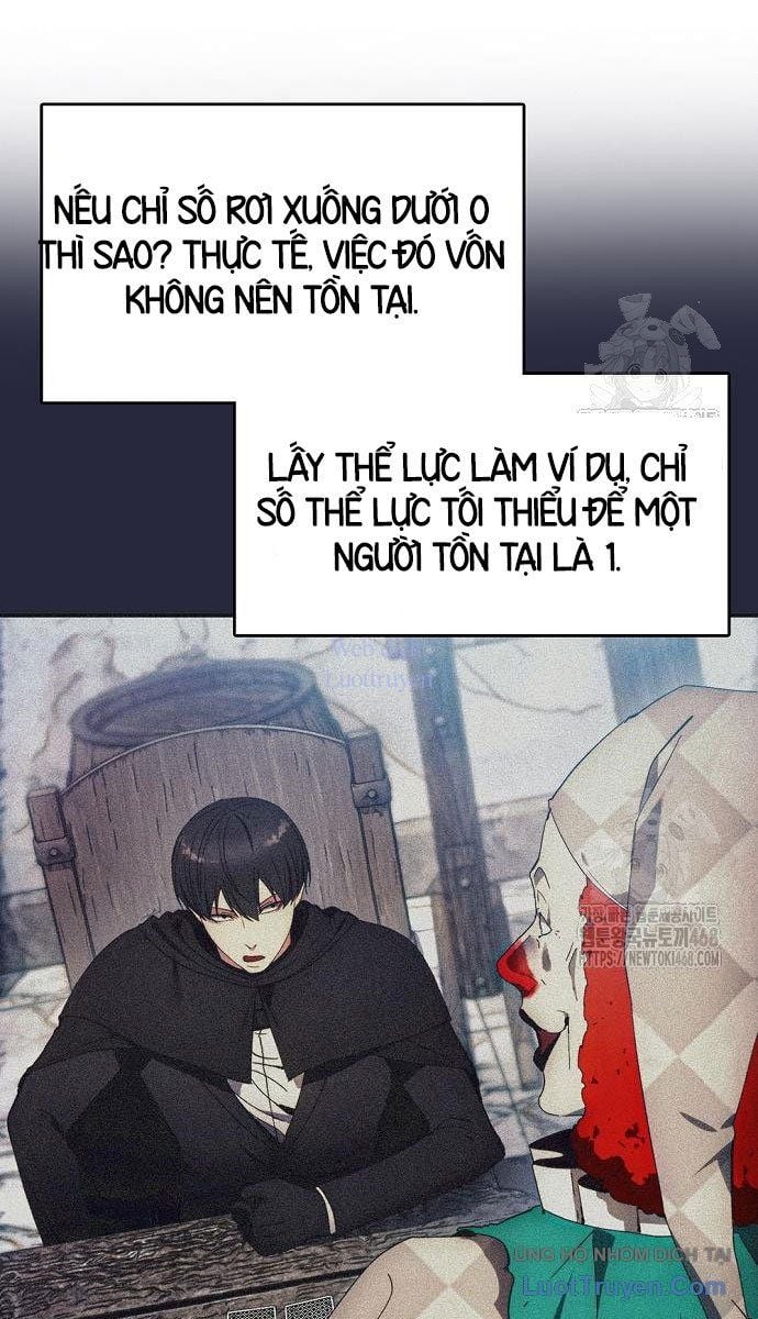 Chương 192 - Trang 54