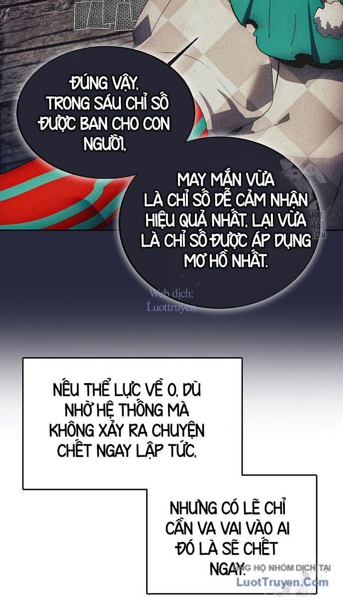 Chương 192 - Trang 55