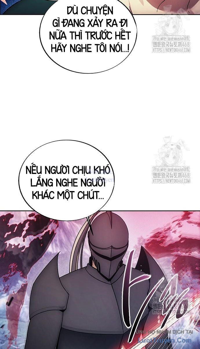 Chương 192 - Trang 7