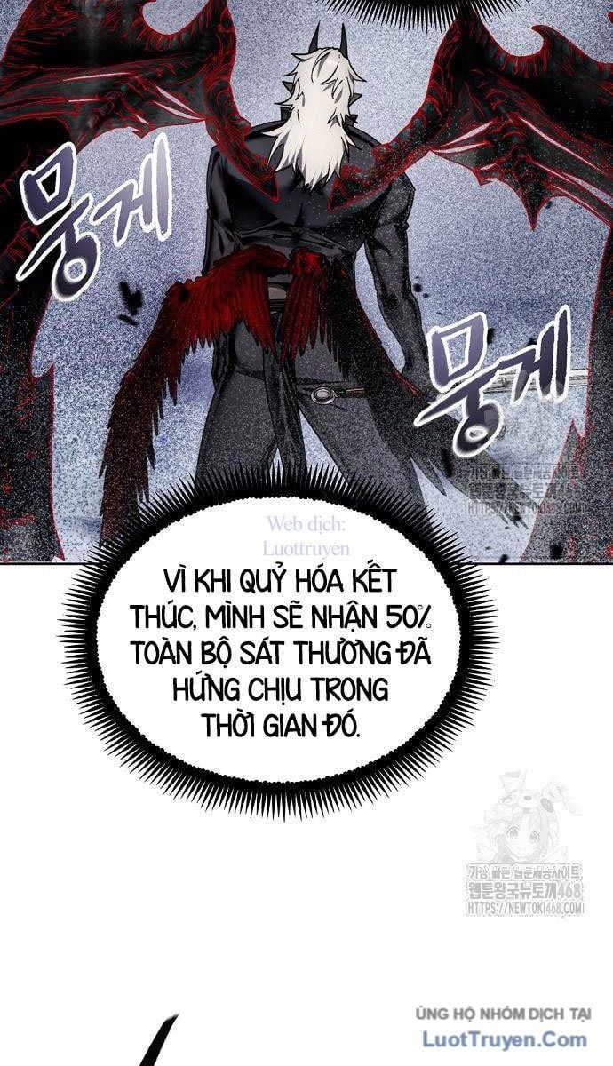 Chương 192 - Trang 66