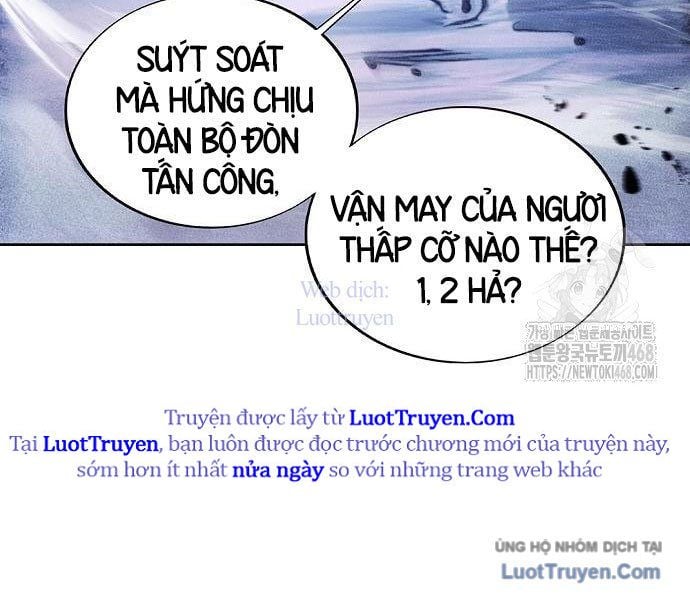 Chương 192 - Trang 69