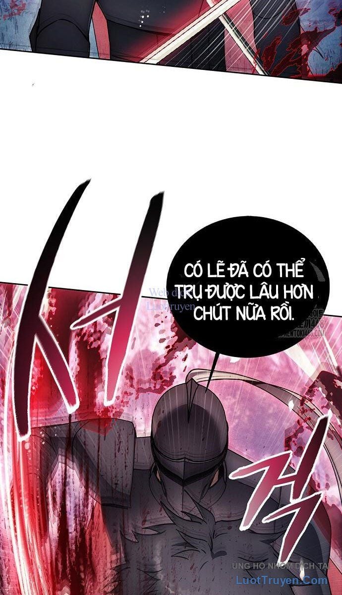 Chương 192 - Trang 8