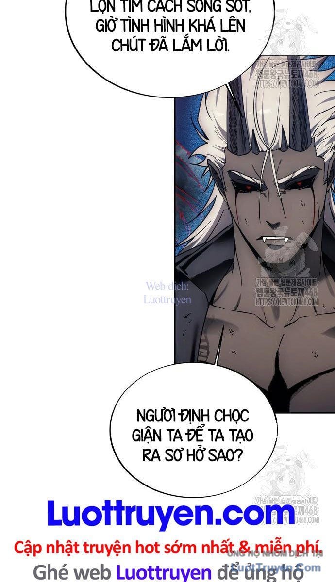 Chương 192 - Trang 71