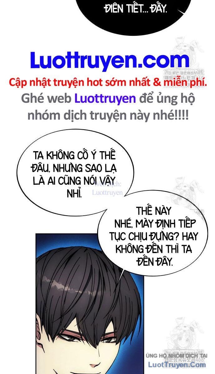 Chương 192 - Trang 73