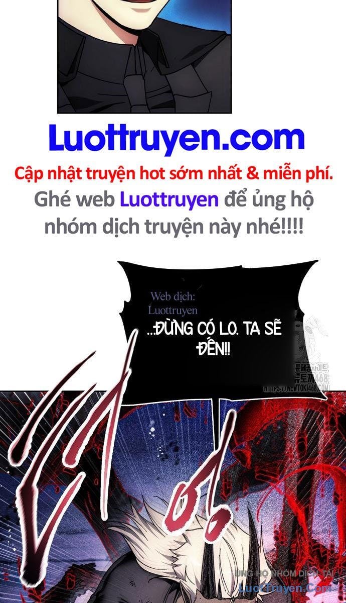 Chương 192 - Trang 74