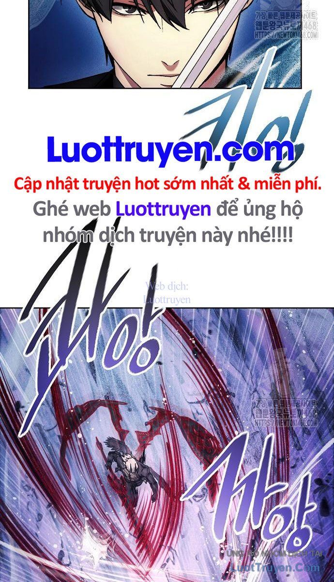 Chương 192 - Trang 76