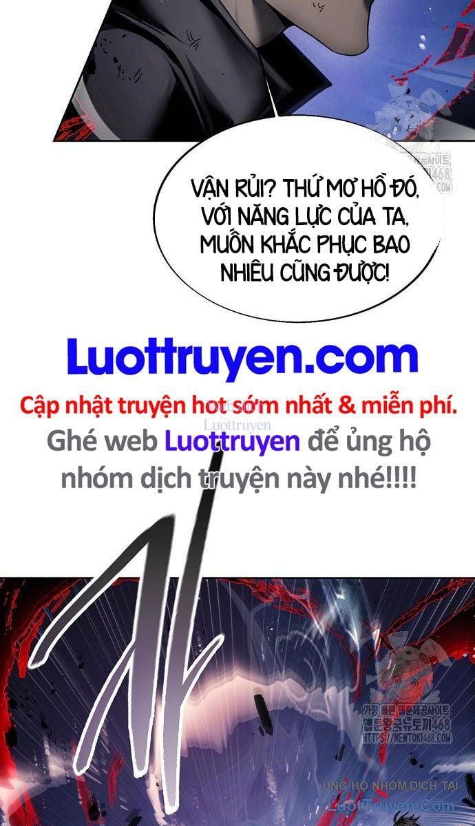 Chương 192 - Trang 80