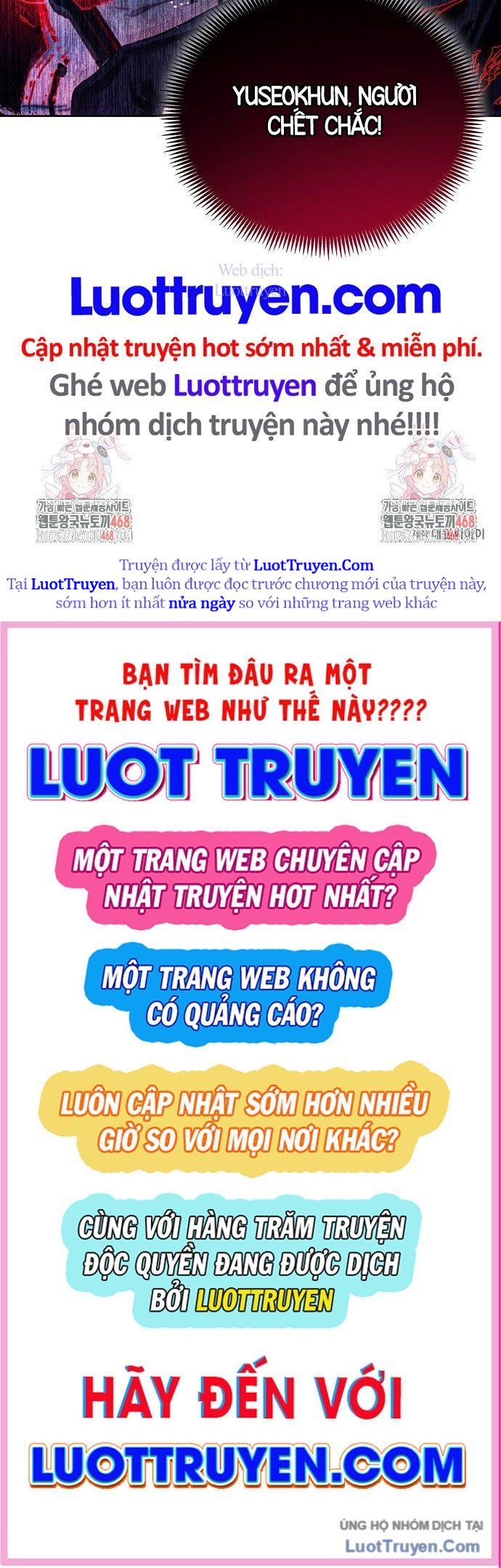 Chương 192 - Trang 83