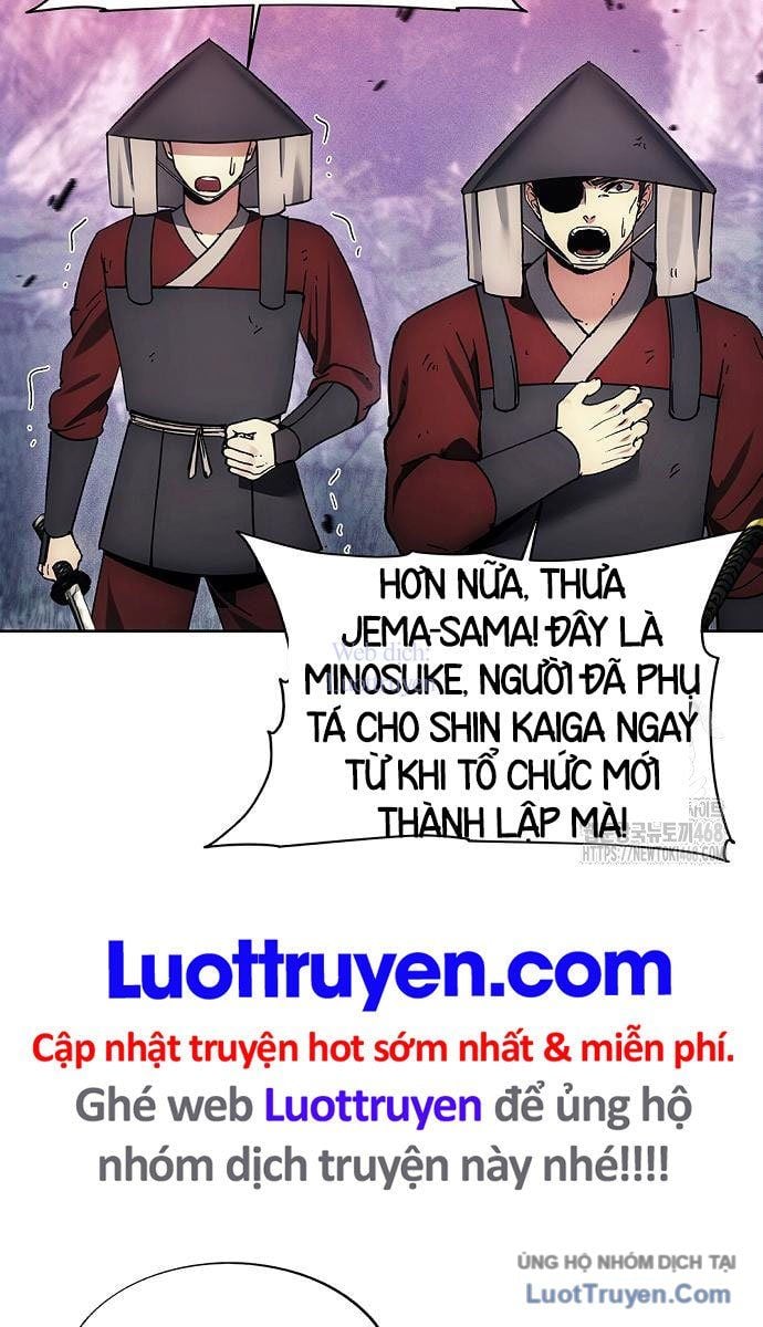 Chương 192 - Trang 10
