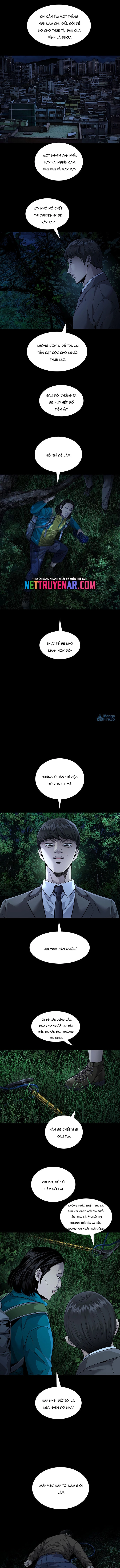 Chương 142 - Trang 2