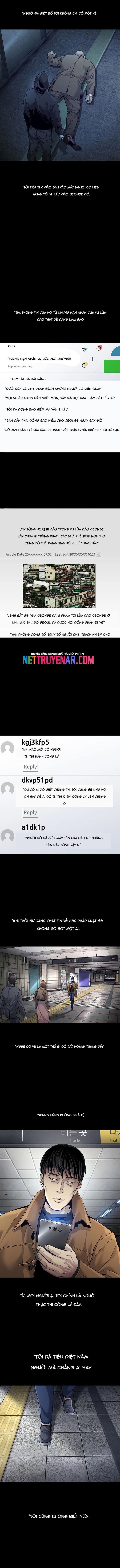 Chương 142 - Trang 11
