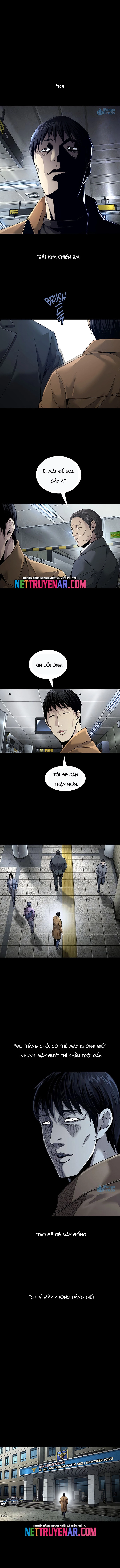 Chương 142 - Trang 12