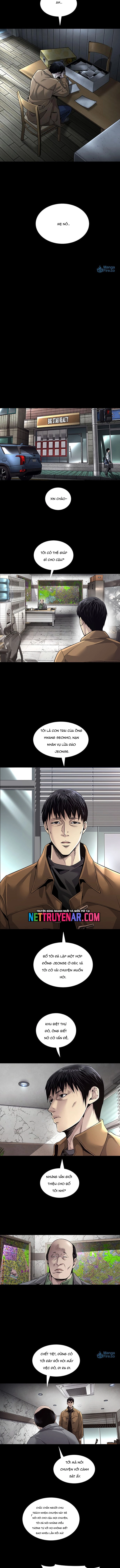 Chương 142 - Trang 5