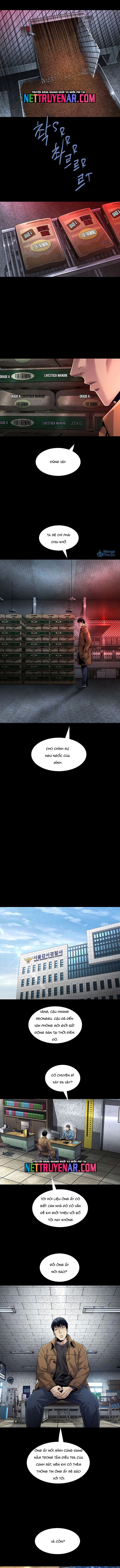 Chương 142 - Trang 9
