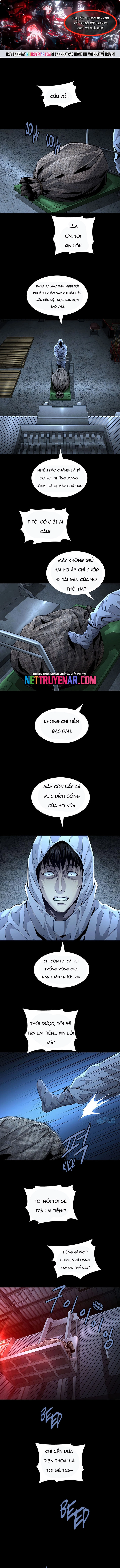 Chương 143 - Trang 1