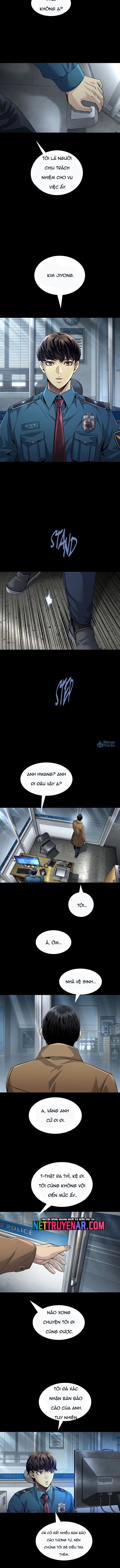 Chương 143 - Trang 4
