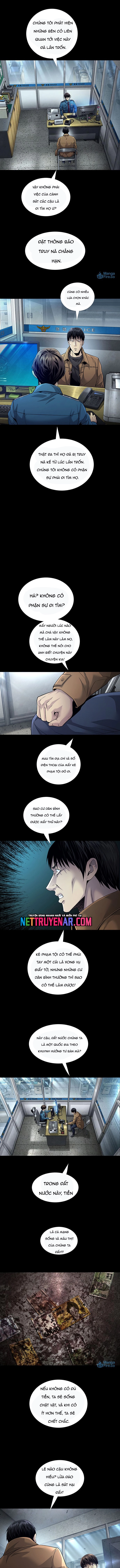 Chương 143 - Trang 5