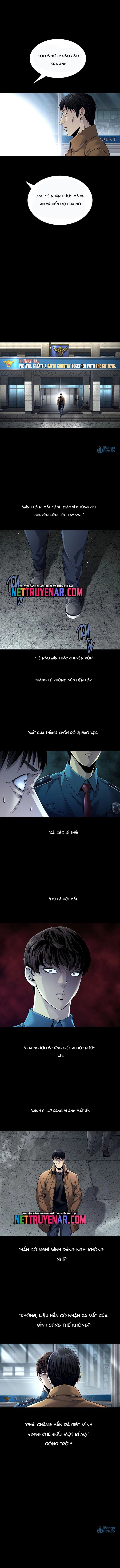 Chương 143 - Trang 7