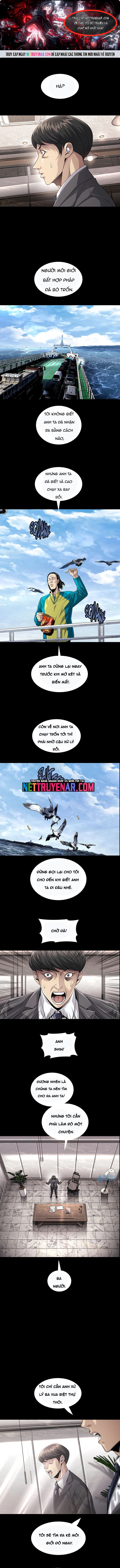 Chương 146 - Trang 1