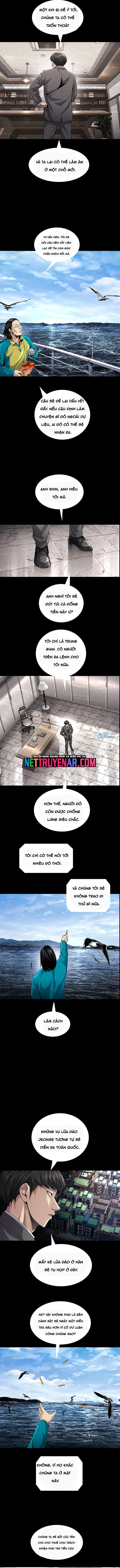 Chương 146 - Trang 2