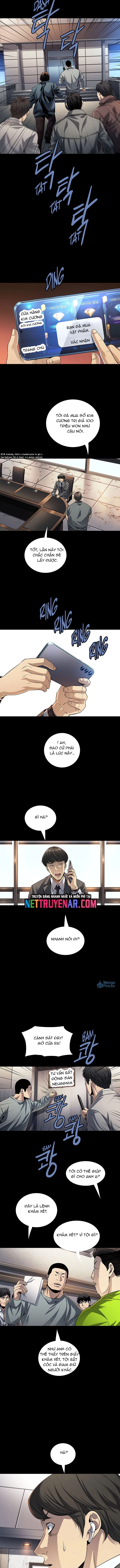 Chương 147 - Trang 11