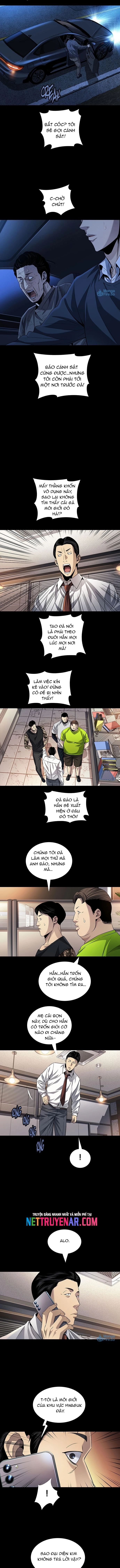 Chương 147 - Trang 3