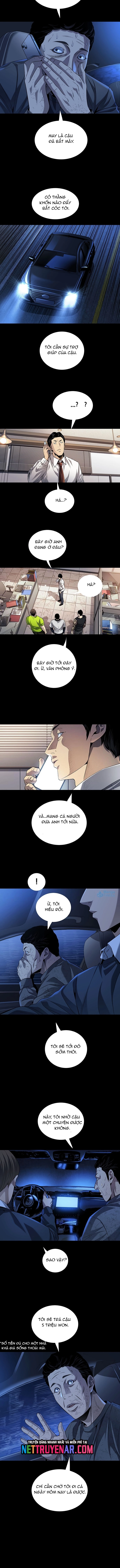 Chương 147 - Trang 4