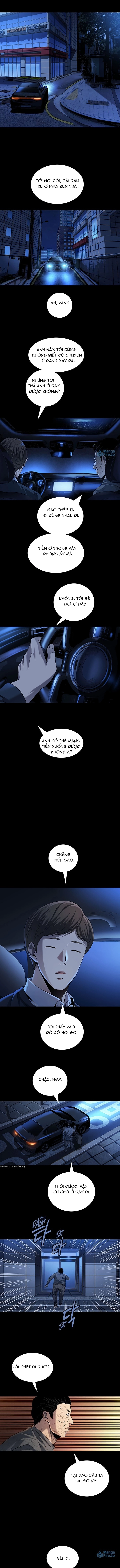 Chương 147 - Trang 5