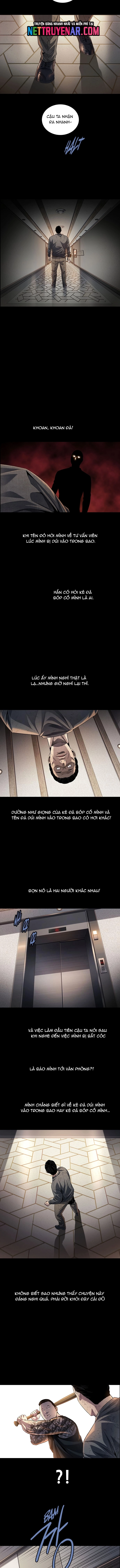 Chương 147 - Trang 6