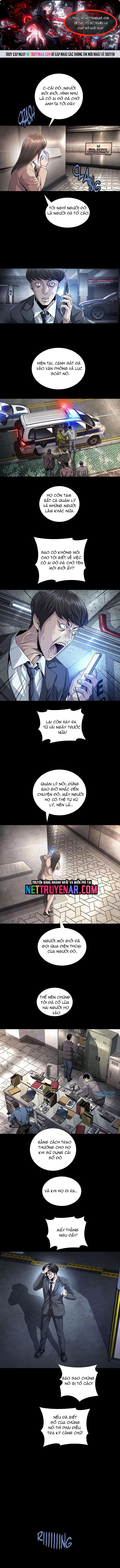 Chương 148 - Trang 1