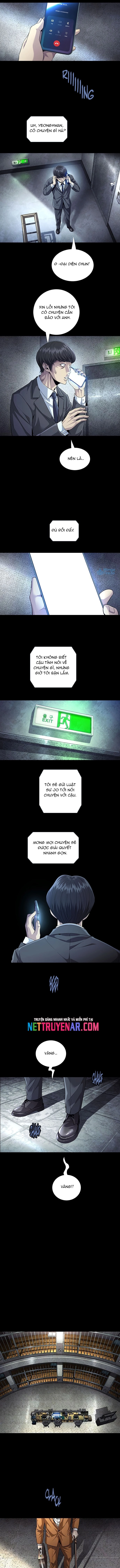 Chương 148 - Trang 2