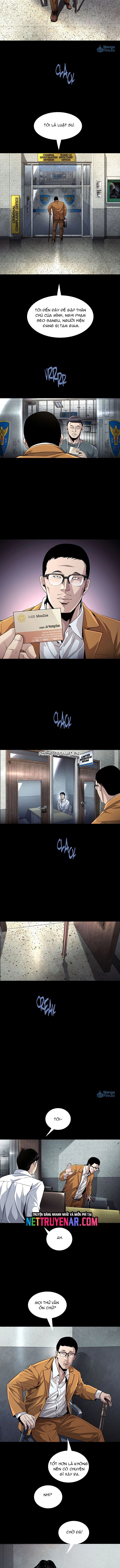 Chương 148 - Trang 3
