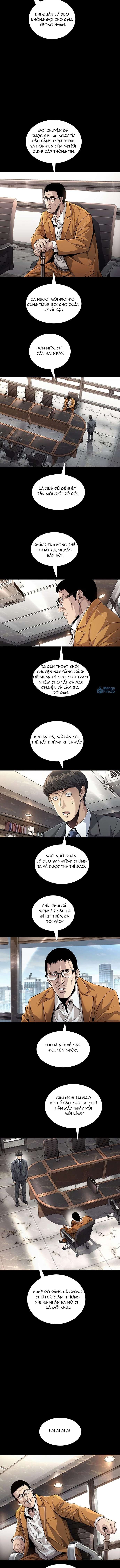 Chương 148 - Trang 6