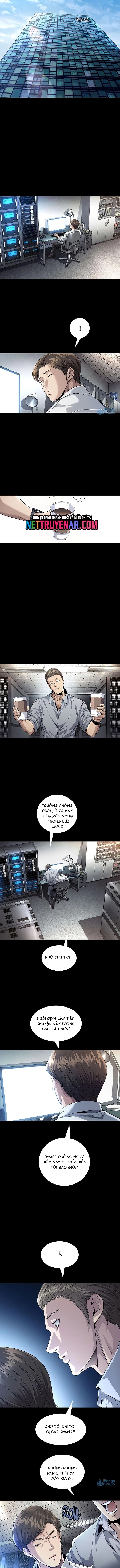 Chương 148 - Trang 9