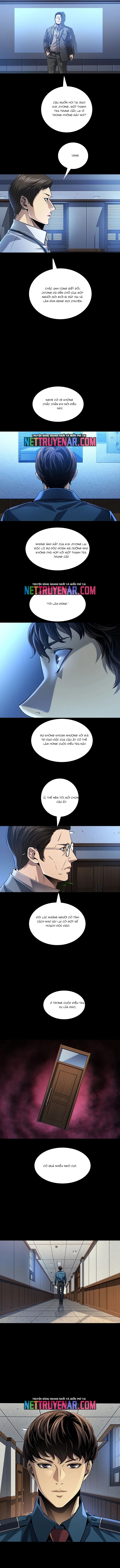 Chương 149 - Trang 9